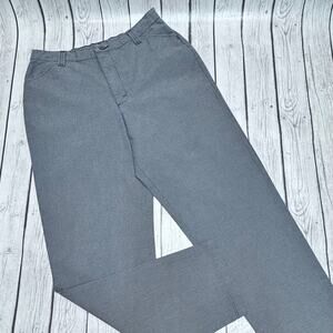 Rider by Lee Women’s Pants Size 14 Long